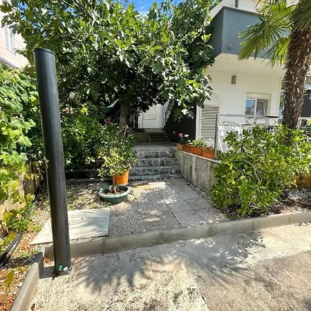 Haus Vantea *