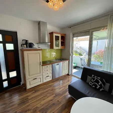 Haus Vantea *
