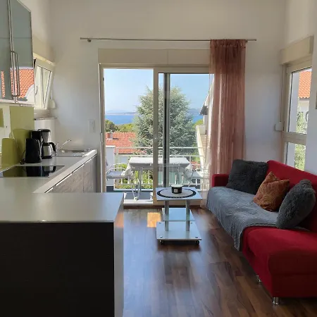 Haus Vantea