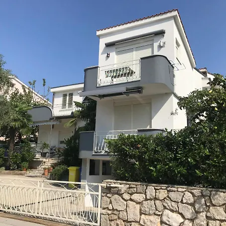 Haus Vantea *