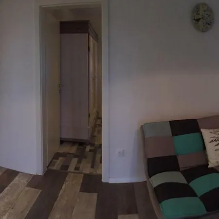 Haus Vantea *